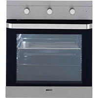 BEKO OIC 22101 X